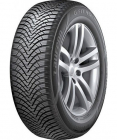 Laufenn 185/65R15 T LH71 G Fit 4S XL 92 T – Anvelino.ro