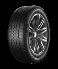 CONTINENTAL WinterContact TS 860 S 275/35R20 102V – Anvelino.ro