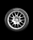 CONTINENTAL ContiWinterContact TS 830 P MO 255/45R17 98V – Anvelino.ro