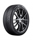 BRIDGESTONE Turanza A/S 6 XL 235/55R19 105W – Anvelino.ro
