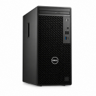 Dell Optiplex 7080 TWR i5-10500 DDR4 8GB SSD 256GB NVME PCIE – PCMadd.com