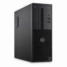 Dell PRECISION 3430 i5-9500 DDR4 8GB SSD 256GB NVME PCIE – PCMadd.com