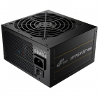 Sursa HYPER 80+PRO450 450W 80+ Bronze Negru – ITGalaxy.ro