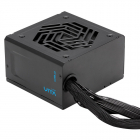 Sursa VITA-750BD-B W 750W 80+ Bronze ATX 3.1 Gen 5.1 Bulk Negru – ITGalaxy.ro