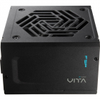 Sursa VITA GM 80+ Gold 850W Negru – ITGalaxy.ro