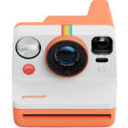 Aparat Foto Instant Now Generation Coral – ITGalaxy.ro