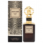 Roberto Cavalli Divine Oud, Apa de Parfum, Femei (Gramaj: 100 ml) – Hiris.ro