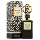 Roberto Cavalli Splendida Vanilla, Apa de Parfum, Unisex (Gramaj: 100 ml) – Hiris.ro