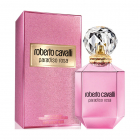 Roberto Cavalli Paradiso Rosa, Apa de Parfum, Femei (Gramaj: 75 ml) – Hiris.ro