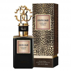 Roberto Cavalli Gold Sublime Tonka, Apa de Parfum, Unisex (Gramaj: 100 ml) – Hiris.ro