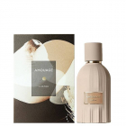 Amouage Lustre, Apa de parfum, Unisex (Gramaj: 100 ml) – Hiris.ro