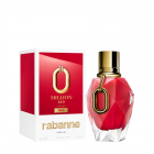 Paco Rabanne Million Red, Parfum, Femei (Gramaj: 50 ml) – Hiris.ro