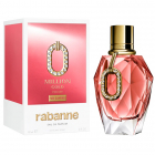 Paco Rabanne Million Red, Parfum, Femei (Gramaj: 90 ml) – Hiris.ro
