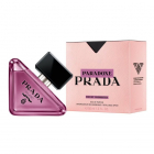 Prada Paradoxe Sweet Chemistry, Apa de Parfum, Femei (Gramaj: 50 ml) – Hiris.ro