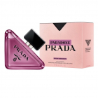 Prada Paradoxe Sweet Chemistry, Apa de Parfum, Femei (Gramaj: 90 ml) – Hiris.ro