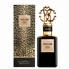 Roberto Cavalli Noble Woods, Apa de Parfum, Unisex (Gramaj: 100 ml) – Hiris.ro