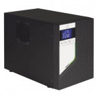 KEOR SPE TOWER 750VA/600W, Outlet 6 x 10 LEGRAND 000000000000311060 – Vonmag.ro