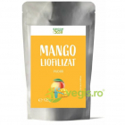 Mango Liofilizat Pudra 125g – Vegis.ro