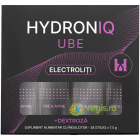 Saruri de Rehidratare Hydroniq Ube 28 plicuri – Vegis.ro