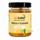 Miere de Lamaie 300g – Vegis.ro