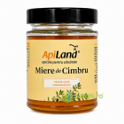 Miere de Cimbru 300g – Vegis.ro