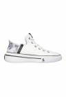 Tenisi slip-ins Snoop Dogg