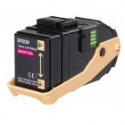Toner laser Epson C13S050603 magenta, 7500 pag – Vexio.ro