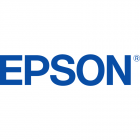 EPSON Maintenance Roller – Vexio.ro