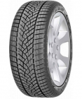 GOODYEAR ULTRA GRIP PERFORMANCE+ MO 235/55R19 105 H XL – Anvelino.ro