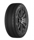 GOODYEAR ULTRAGRIP PERFORMANCE 3 225/55R17 101 V XL – Anvelino.ro