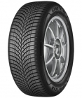 GOODYEAR VECTOR 4 SEASONS G3 215/65R16 102 V XL – Anvelino.ro