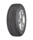 GOODYEAR VECTOR 4SEASONS 235/50R17 96 V – Anvelino.ro
