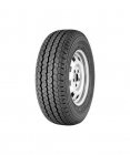 Continental VanContact4Season 225/75R16C 121/120R – Anvelino.ro