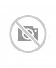 Hankook 205/55R16 V H750 XL 94 V – Anvelino.ro