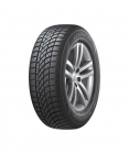 Hankook 145/70R13 T H740 71 T – Anvelino.ro
