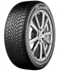 Bridgestone 295/35R20 W Blizzak 6 XL 105 W – Anvelino.ro
