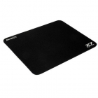 Mouse pad X7-300MP, marca A4Tech A4-X7300MP – Vonmag.ro