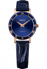 Ceas dama  Jowissa J2.313.S Roma Ladies Watch 26mm 5ATM – FashionDays.ro