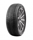 ROYAL BLACK Royal a_s ii 175/70R13 82T – Anvelino.ro