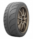 Toyo 315/30R20 Y R888R Proxes 2G 101 Y – Anvelino.ro