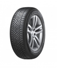 Hankook 235/55R19 W H750A XL 105 W – Anvelino.ro