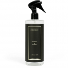 Spray pentru Textile Acasa 500 ml Santal Tonka