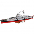 Jucarie Battleship Bismarck +12 ani – ITGalaxy.ro