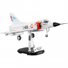 Jucarie Mirage IIIC +8 ani – ITGalaxy.ro
