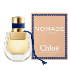 Chloé Nomade Nuit d’Egypte, Apa de Parfum, Femei (Gramaj: 30 ml) – Hiris.ro