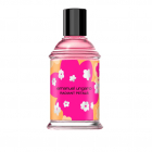 Ungaro Radiant Petals, Apa de Toaleta, Femei (Gramaj: 50 ml) – Hiris.ro