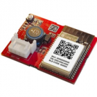 Modul de conectivitate Wi-Fi / Bluetooth BFT EasyAXS B-EBA Wifi EVO P111816, wireless – Vonmag.ro