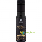 Ulei de Migdale Dulci 100% Pur, Natural si Presat la Rece 100ml – Vegis.ro