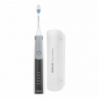 Periuta de dinti electrica sonic Sencor SOC 2200SL – Dwyn.ro