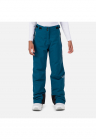 Pantaloni  SKI - albastru - pentru fete